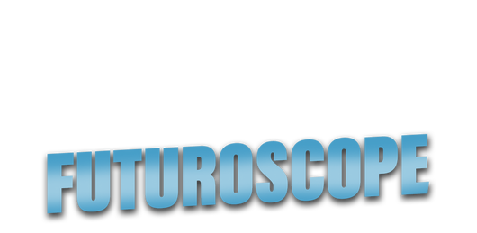 Futuroscope : les secrets des attractions