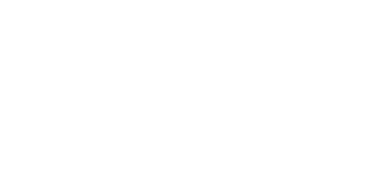 Château d'If : la prison du Comte de Monte-Cristo