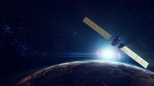 L'aventure Rosetta, aux origines de la vie