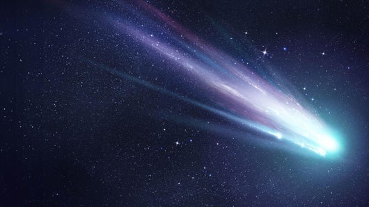 L'odyssée Rosetta, 900 jours sur une comète