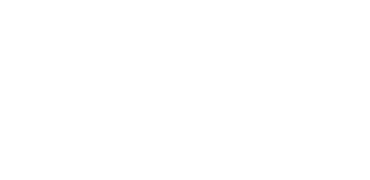 Lina : les derniers mystères