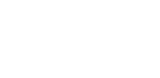 Travaux XXL : piscines et lagons