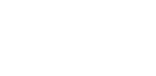 La vérité sur la chute des Incas