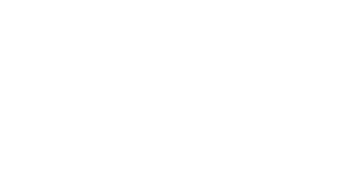 El Dorado : où se trouve la mystérieuse cité d'or ?