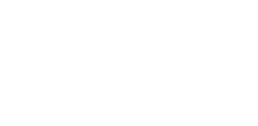 10 plaies d'Egypte : la vérité sur les catastrophes divines