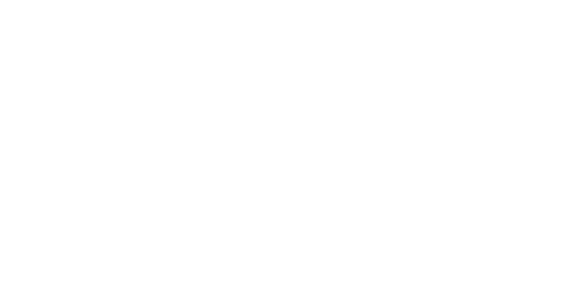 Ma cabane de rêve : construction XXL
