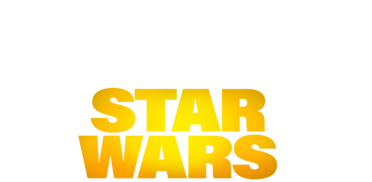 Dans les secrets des films "Star Wars"