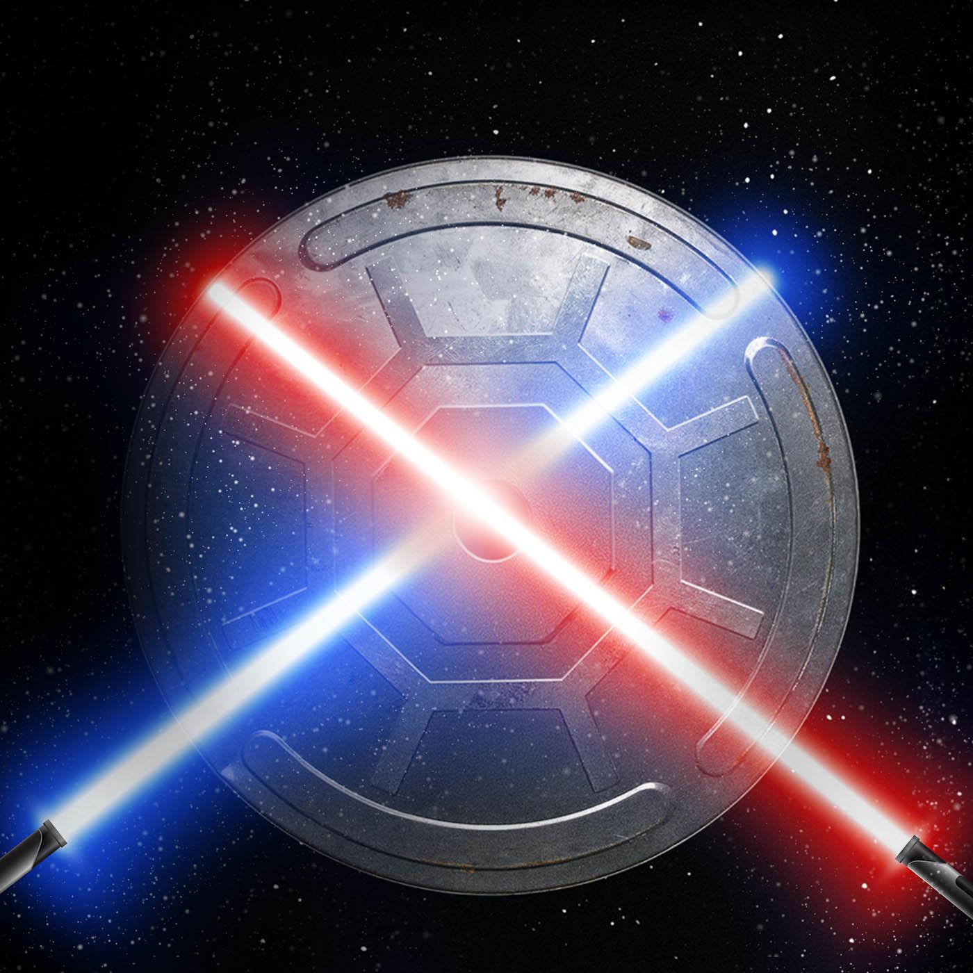 Dans les secrets des films "Star Wars"