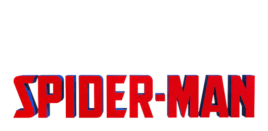 Dans les secrets des films "Spider-Man"