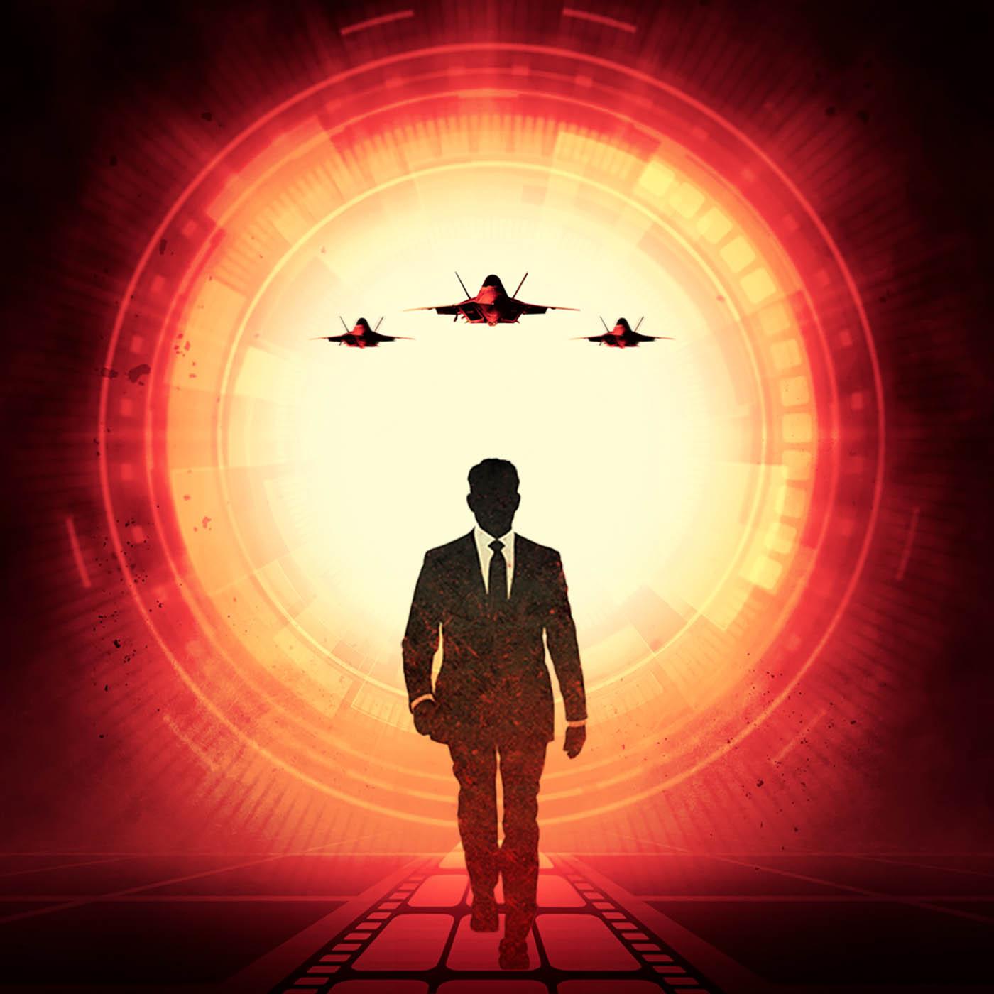 Dans les secrets des films de Tom Cruise