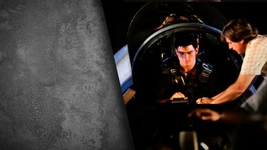 Top Gun