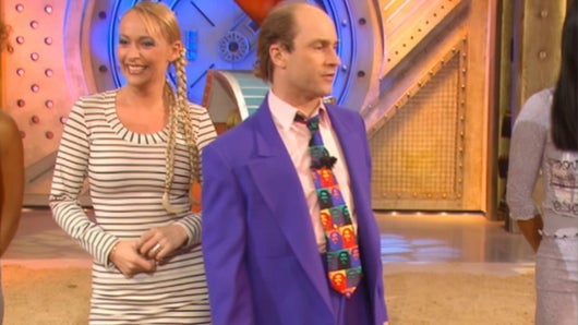 Episode 15