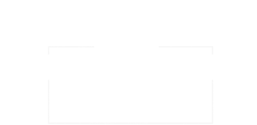 Russie, l'armée française est-elle prête à la guerre ?