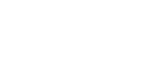 Gisèle Pélicot, face à ses bourreaux