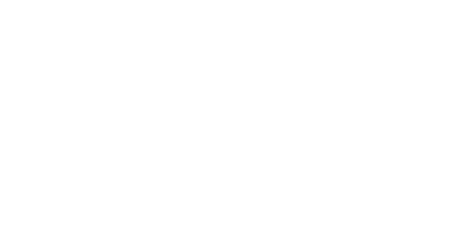 Boeing 777 : Le grand check-up