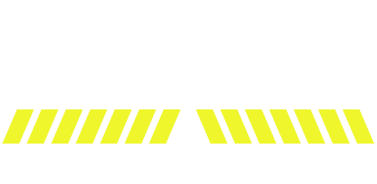 Camion de pompier : un défi technologique