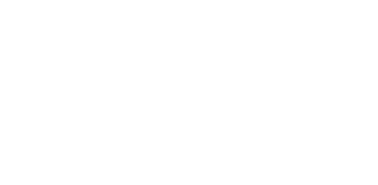 TGV : le grand check-up