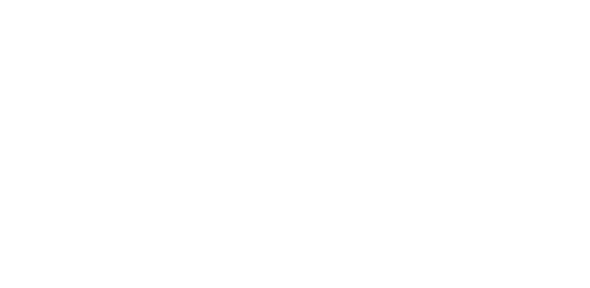 Bipeurs, bombardements : au cœur de la guerre contre le Hezbollah