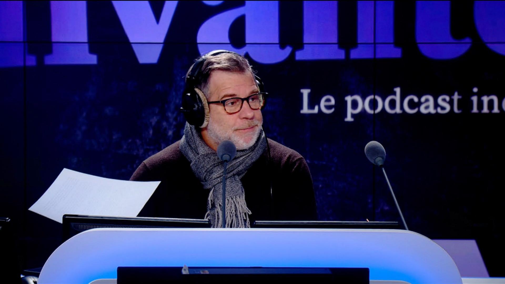 Ces disputes de voisinages qui peuvent tourner au drame