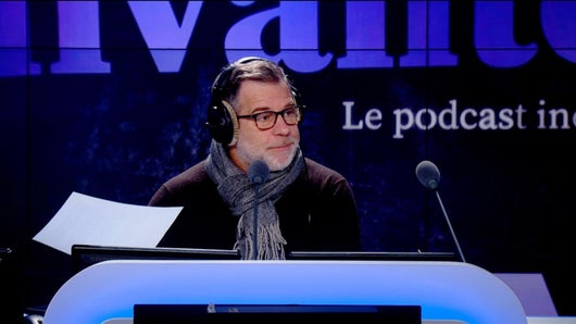 Ces disputes de voisinages qui peuvent tourner au drame