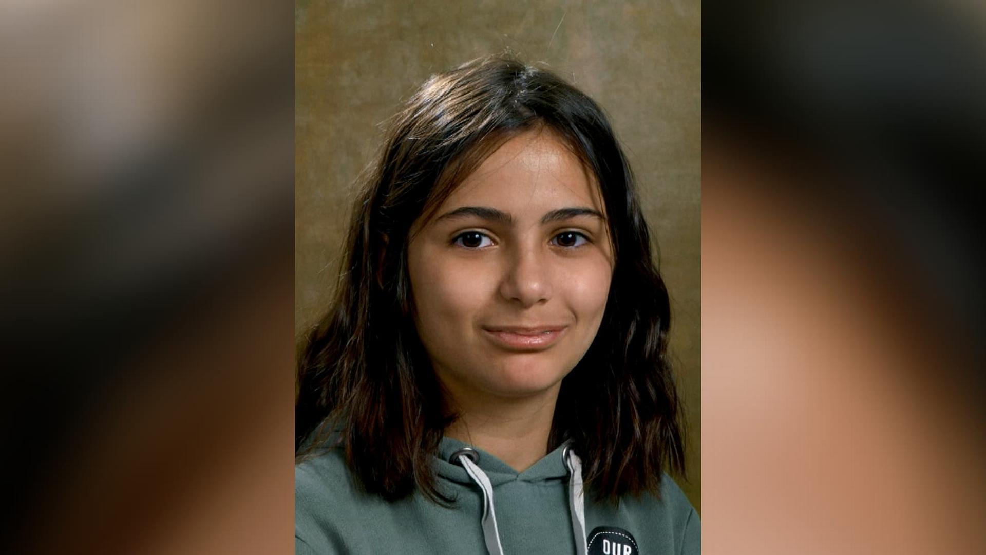 Affamée par sa mère à 13 ans : la mort d'Amandine aurait-elle pû être évitée ? 