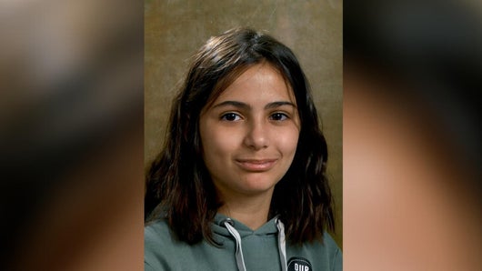 Affamée par sa mère à 13 ans : la mort d'Amandine aurait-elle pû être évitée ? 