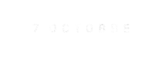 7 octobre : la riposte à tout prix