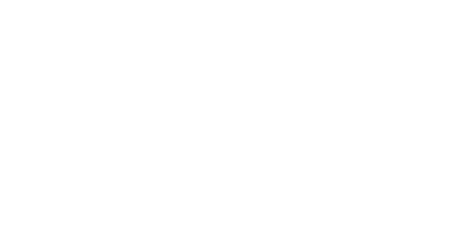 Proche-Orient, l'embrasement