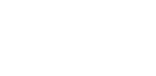 Rachida Dati, l'insubmersible