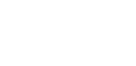 Kylian Mbappé, l'affaire suédoise