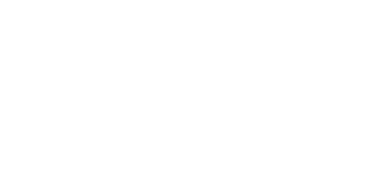 Gérard Depardieu, la fin du silence