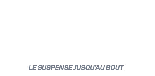 Harris/Trump : le suspense jusqu'au bout