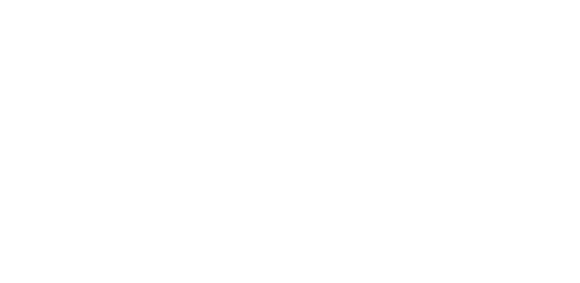 Espagne, l'enfer et la colère