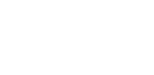 Trump : l'incroyable come-back