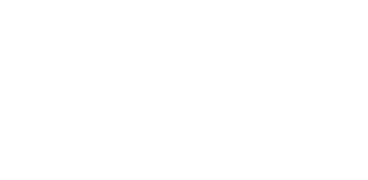 Prisons : quand les détenus font la loi