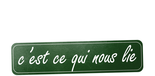 L'agriculture, c'est ce qui nous lie