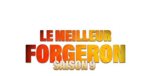 Le meilleur forgeron S9