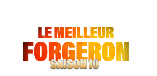 Le meilleur forgeron S10