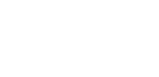 Syrie : les nouveaux maîtres de Damas