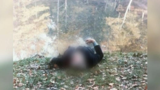 Affaire Boulin : un témoin clé met à mal la thèse du suicide