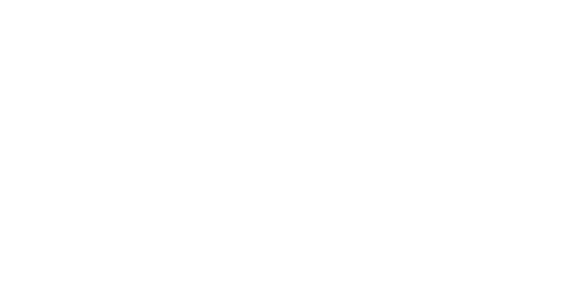 Poutine - Elysée : les liaisons dangereuses