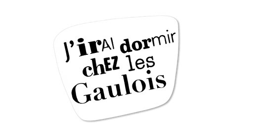 Gaulois - Episode 1
