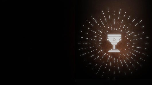 L'énigme du Saint Graal : mythe ou réalité ?