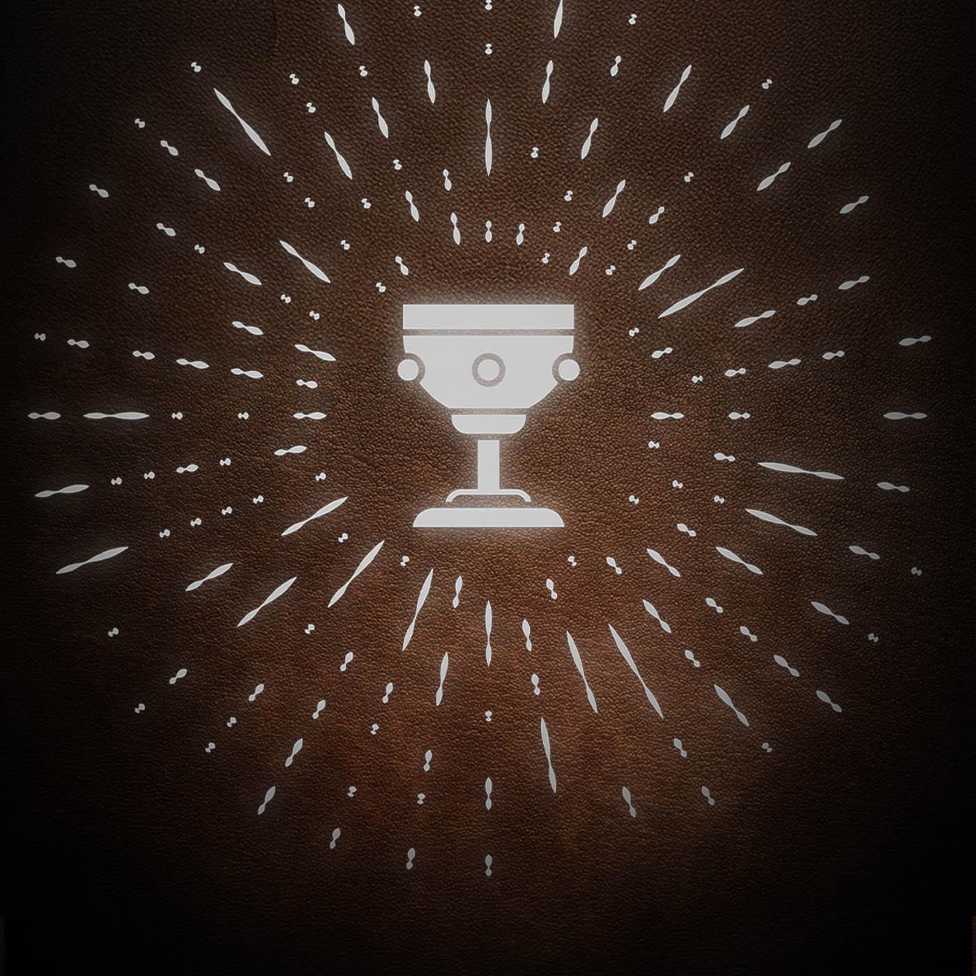 L'énigme du Saint Graal : mythe ou réalité ?