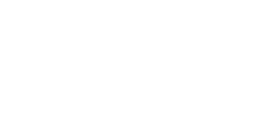 L'énigme du Saint Graal : mythe ou réalité ?