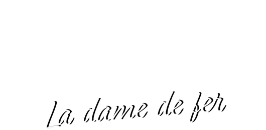 Céline Dion : la dame de fer