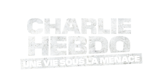Charlie-Hebdo, la vie sous menace