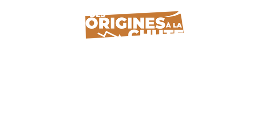 Empire romain : des origines à la chute