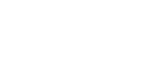 Abbé Pierre, 50 ans d'impunité