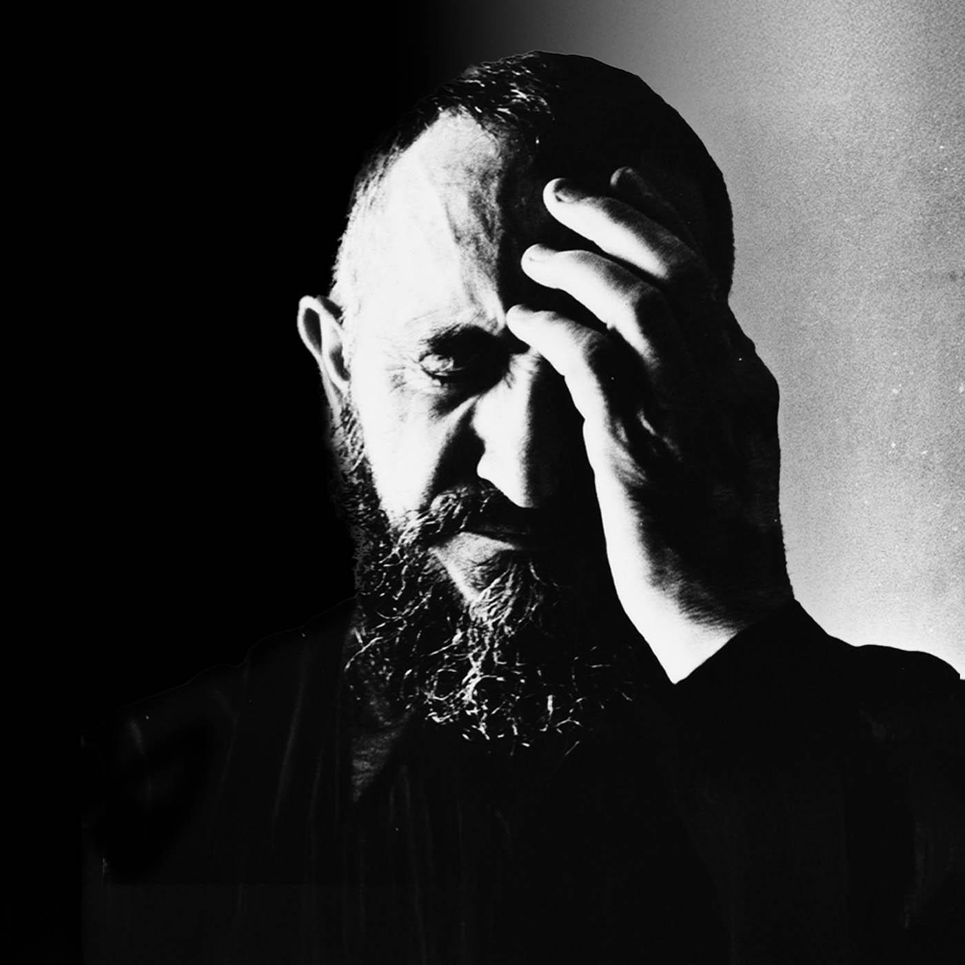 Abbé Pierre, 50 ans d'impunité